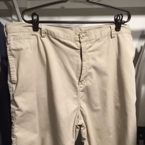 Men’s a shorts